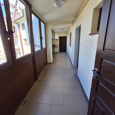 Apartament Lwowska Faktura Vat Nowy Sącz Exterior photo
